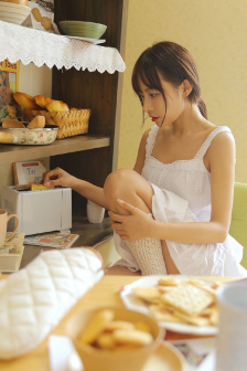 苏家有女2V2