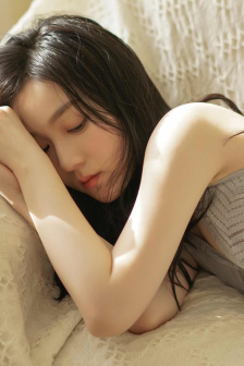 漂亮的女邻居3