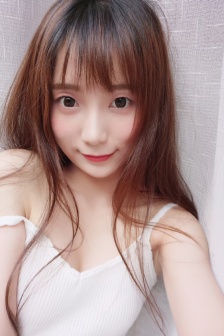 历届世界杯季军赛比分