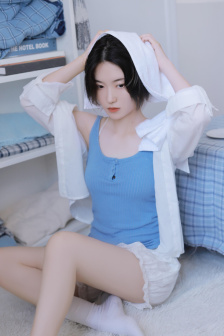 大地在线影视免费观看