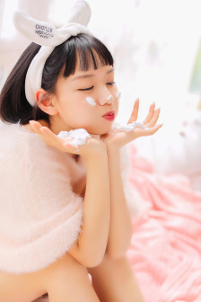 机械师国语版
