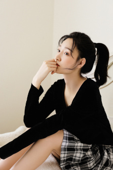 在线高清观看免费观看